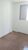 Apartamento, 2 quartos, 49 m² - Foto 4