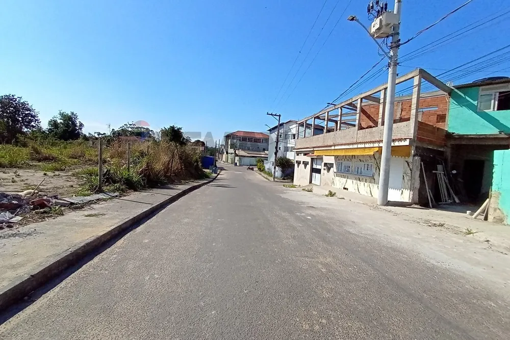 Casa, 2 quartos, 126 m² - Foto 8