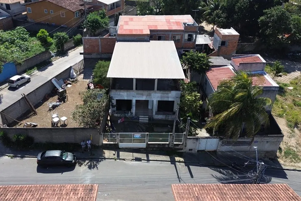 Casa, 2 quartos, 126 m² - Foto 20