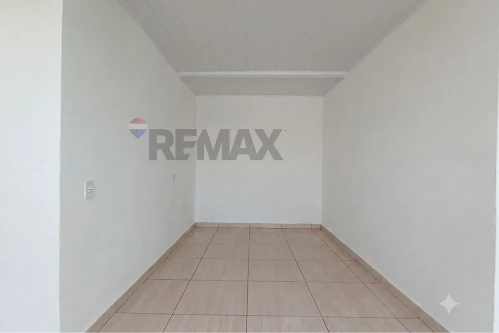 Casa, 2 quartos, 126 m² - Foto 13