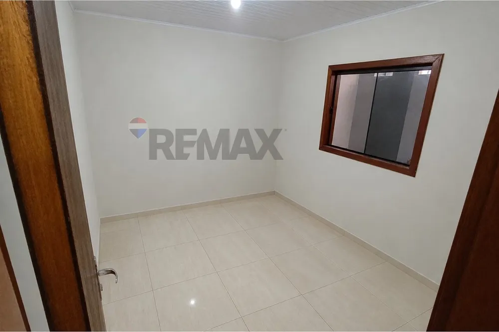 Casa, 2 quartos, 126 m² - Foto 18