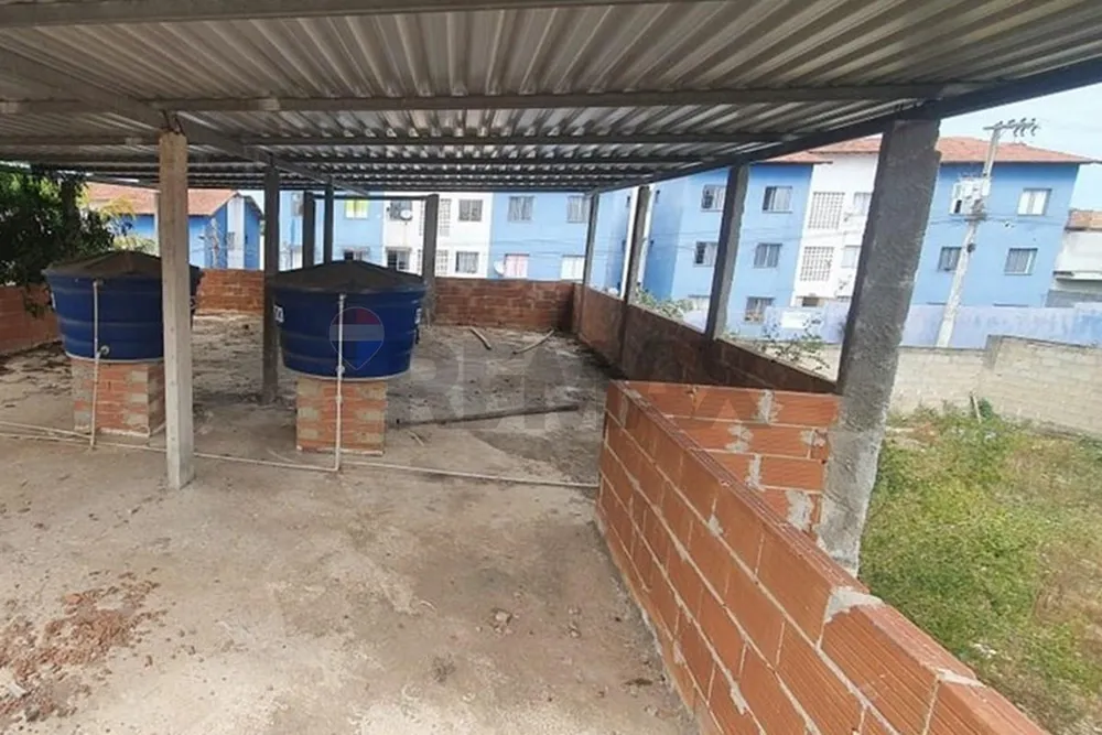 Casa, 2 quartos, 126 m² - Foto 16
