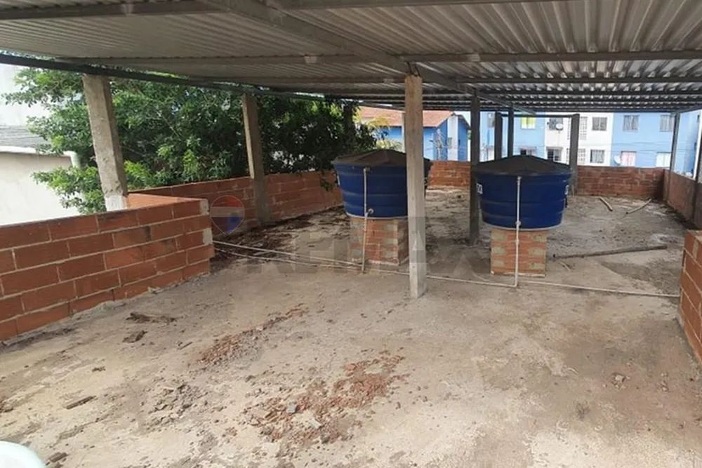 Casa, 2 quartos, 126 m² - Foto 15