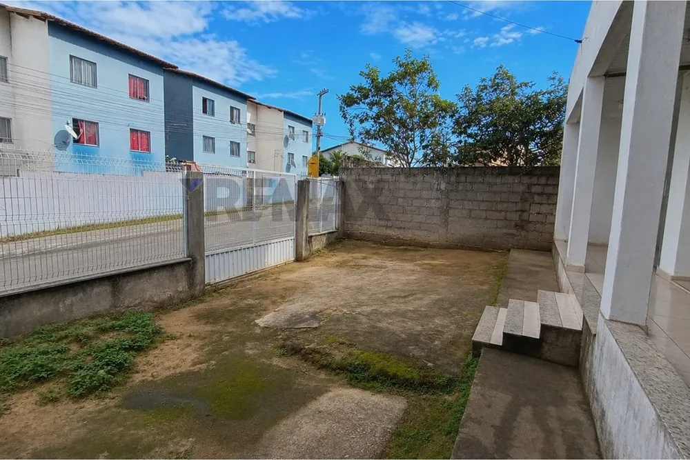 Casa, 2 quartos, 126 m² - Foto 19