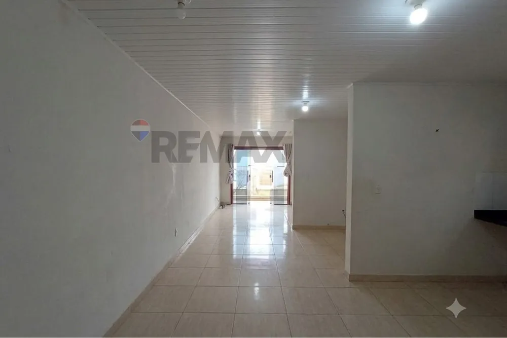 Casa, 2 quartos, 126 m² - Foto 12