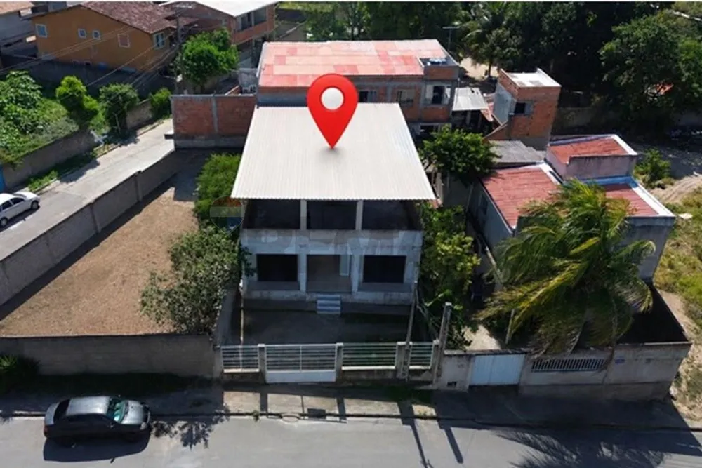 Casa, 2 quartos, 126 m² - Foto 2