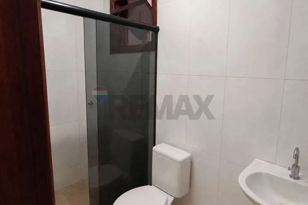 Casa, 2 quartos, 126 m² - Foto 21