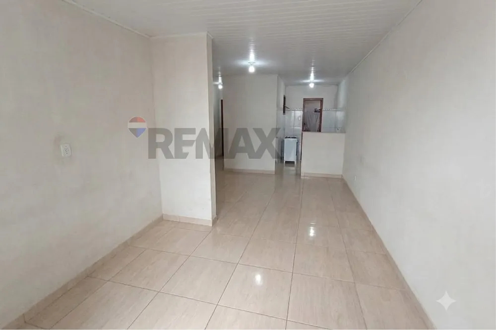Casa, 2 quartos, 126 m² - Foto 11