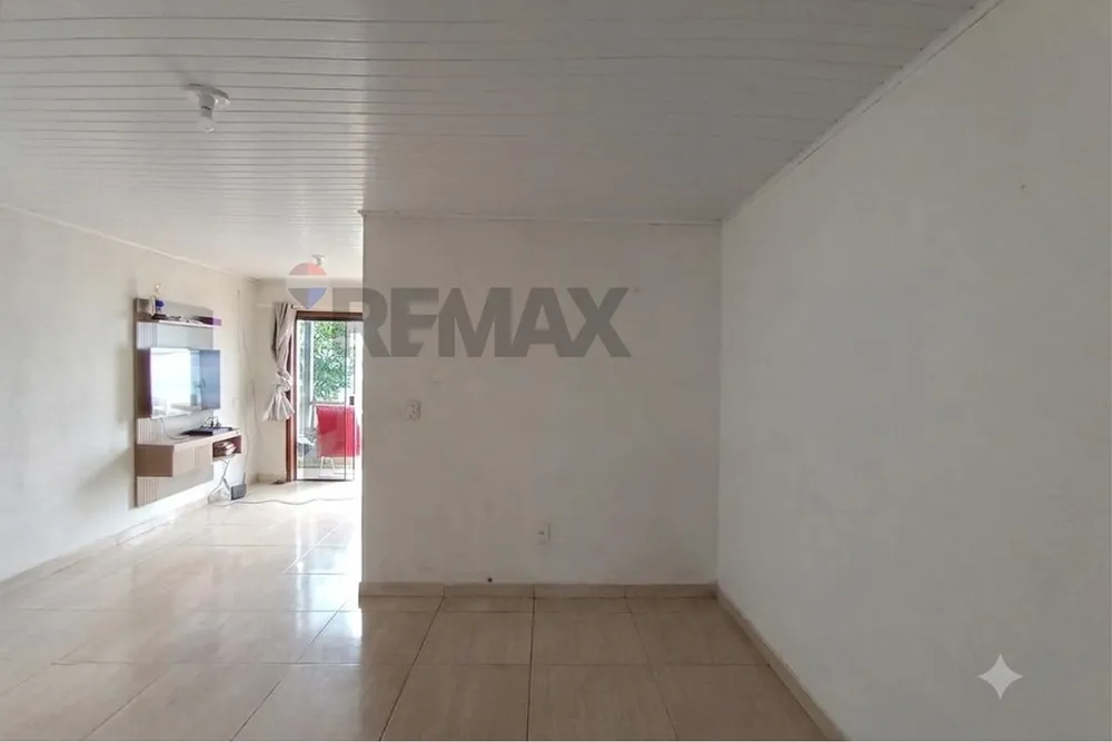 Casa, 2 quartos, 126 m² - Foto 14