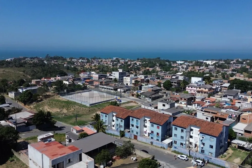 Casa, 2 quartos, 126 m² - Foto 5