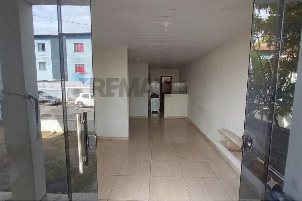 Casa, 2 quartos, 126 m² - Foto 10