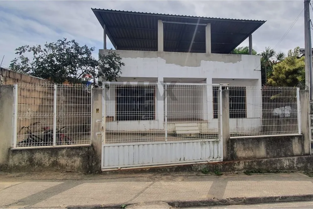 Casa, 2 quartos, 126 m² - Foto 22