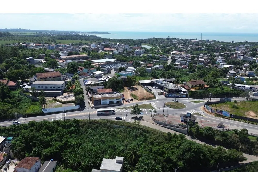 Casa, 2 quartos, 126 m² - Foto 4