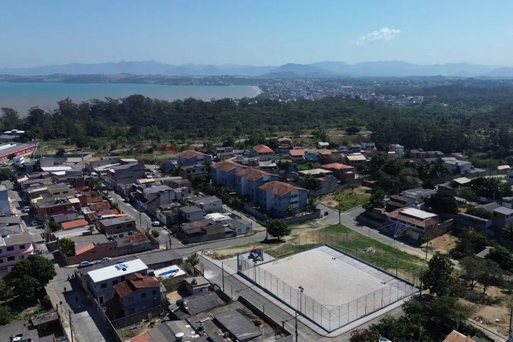 Casa, 2 quartos, 126 m² - Foto 6
