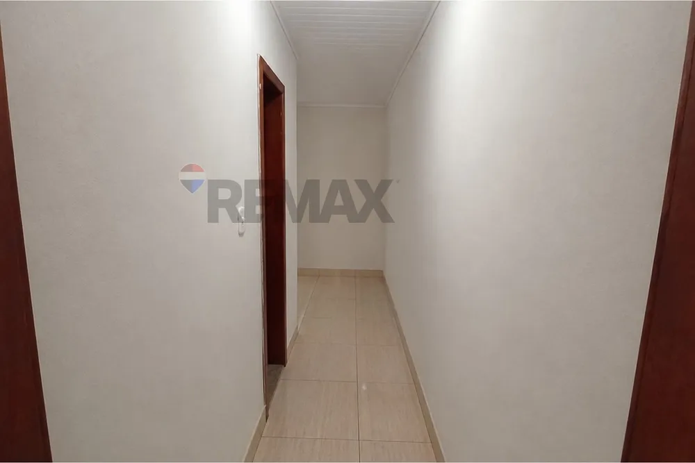 Casa, 2 quartos, 126 m² - Foto 17