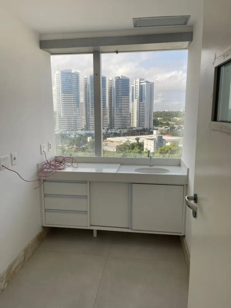 Sala-Conjunto, 70 m² - Foto 7