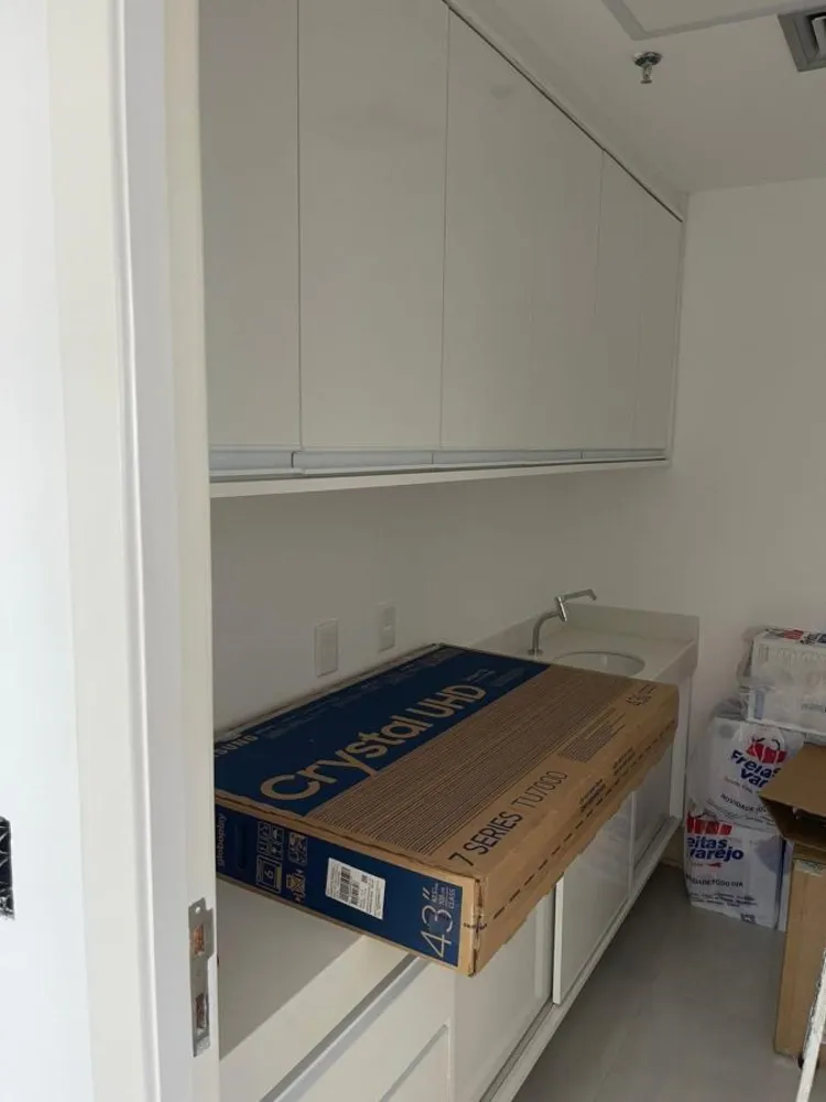 Sala-Conjunto, 70 m² - Foto 14