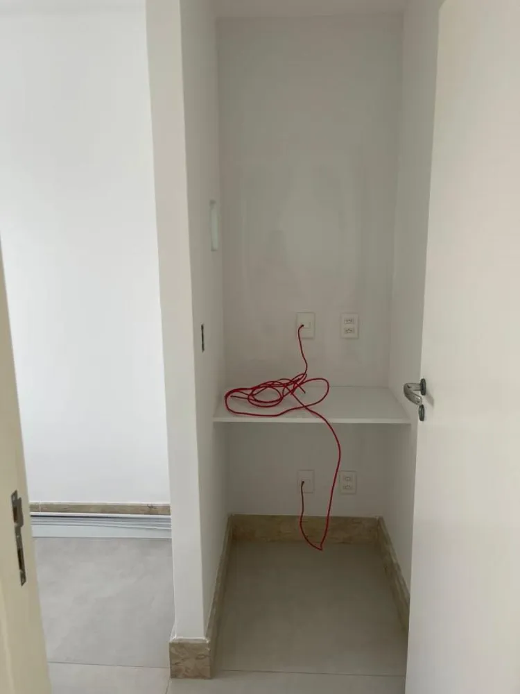 Sala-Conjunto, 70 m² - Foto 15