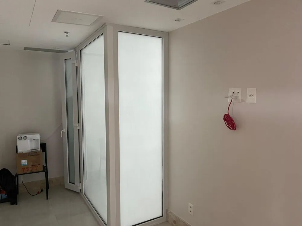 Sala-Conjunto, 70 m² - Foto 5