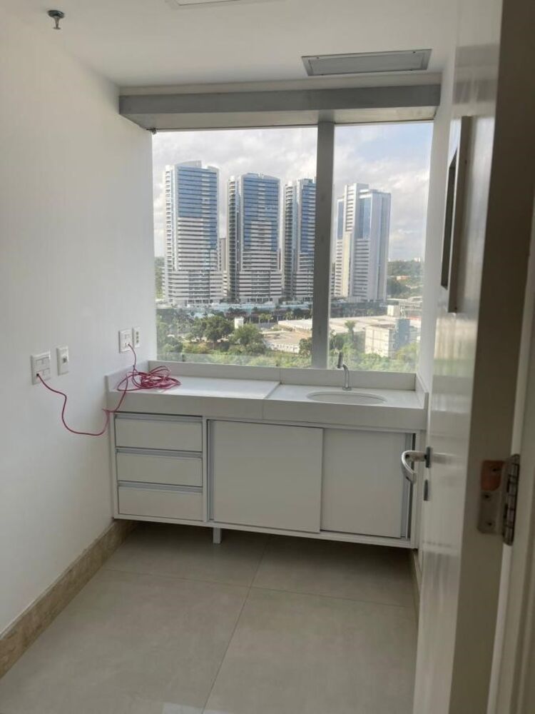 Sala-Conjunto, 70 m² - Foto 1