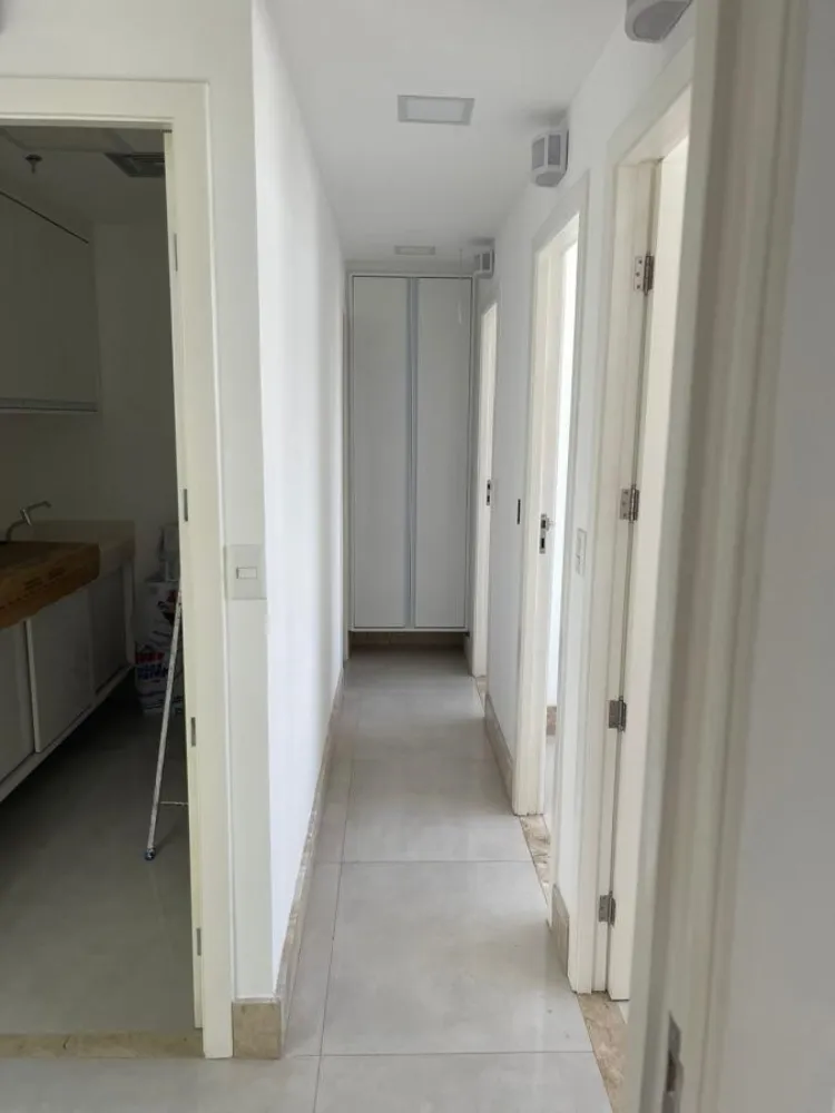 Sala-Conjunto, 70 m² - Foto 12