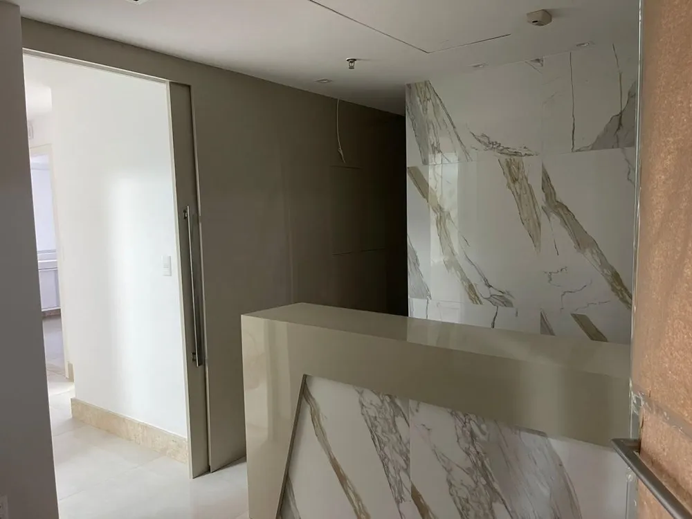 Sala-Conjunto, 70 m² - Foto 13