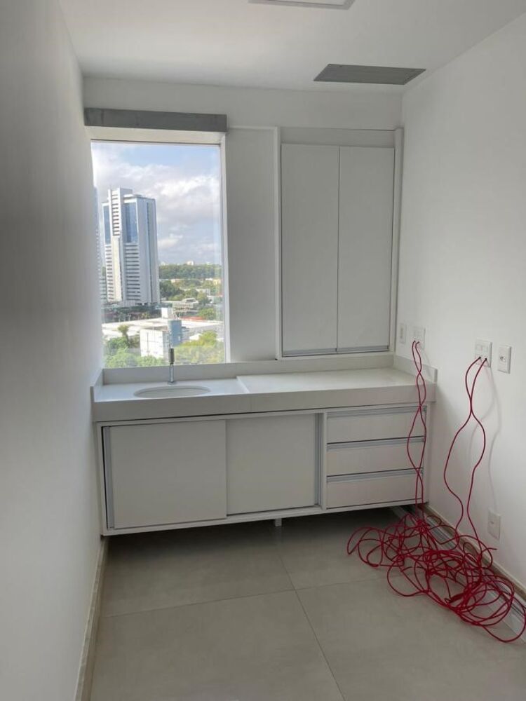 Sala-Conjunto, 70 m² - Foto 4
