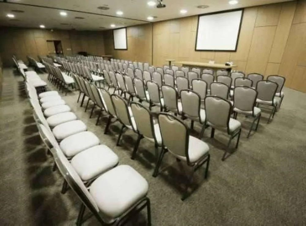 Sala-Conjunto, 70 m² - Foto 8