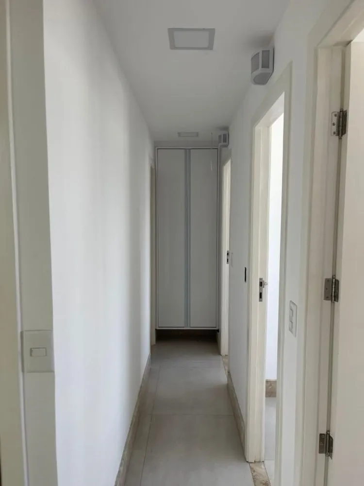Sala-Conjunto, 70 m² - Foto 10