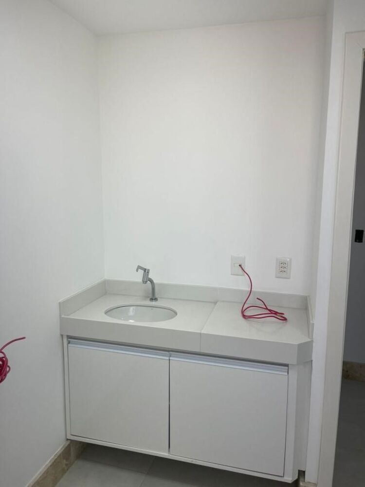 Sala-Conjunto, 70 m² - Foto 3