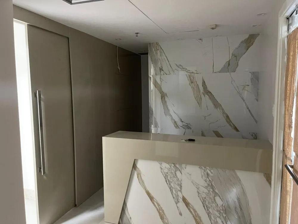 Sala-Conjunto, 70 m² - Foto 11