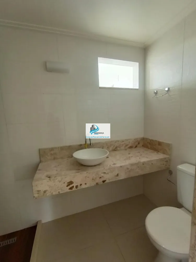 Apartamento, 3 quartos, 96 m² - Foto 13