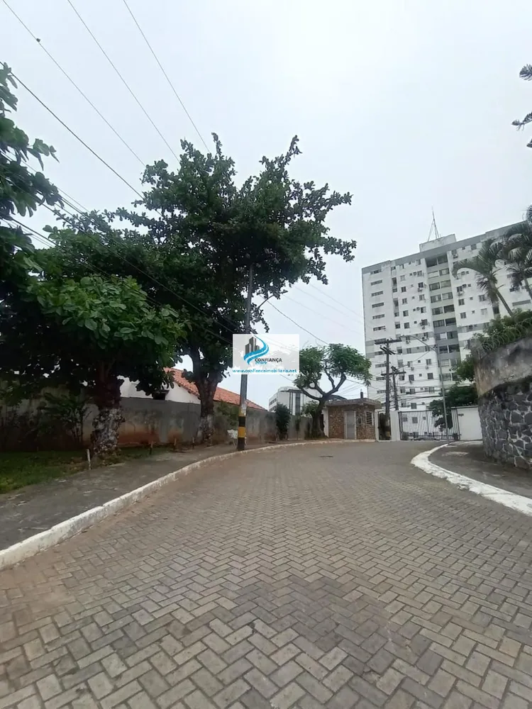 Apartamento, 3 quartos, 96 m² - Foto 16