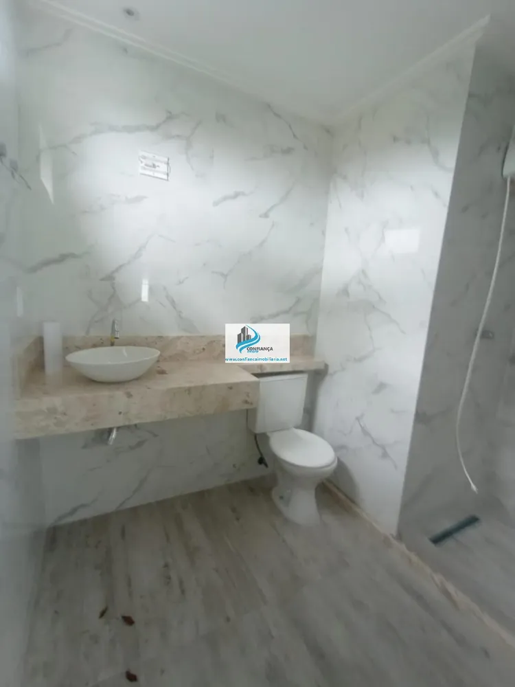 Apartamento, 3 quartos, 96 m² - Foto 14