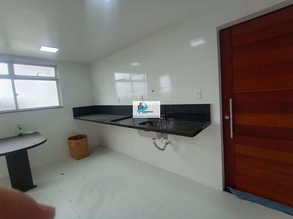 Apartamento, 3 quartos, 96 m² - Foto 4