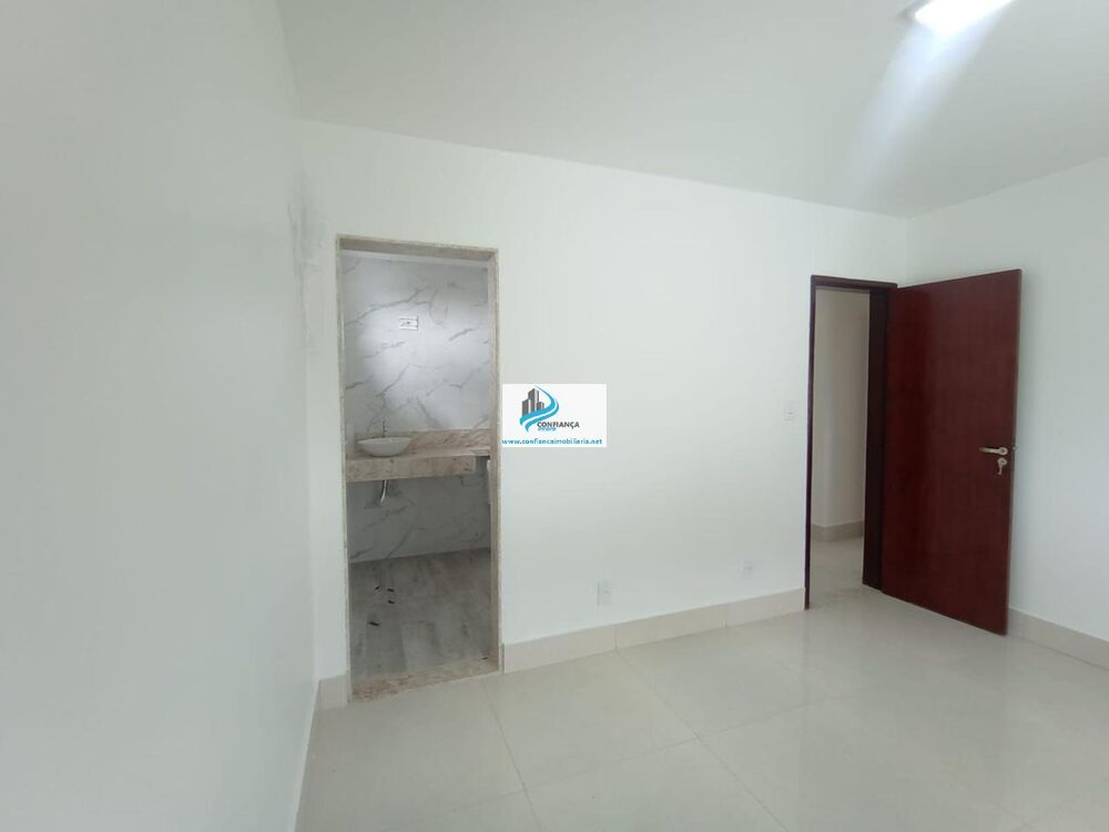 Apartamento, 3 quartos, 96 m² - Foto 2