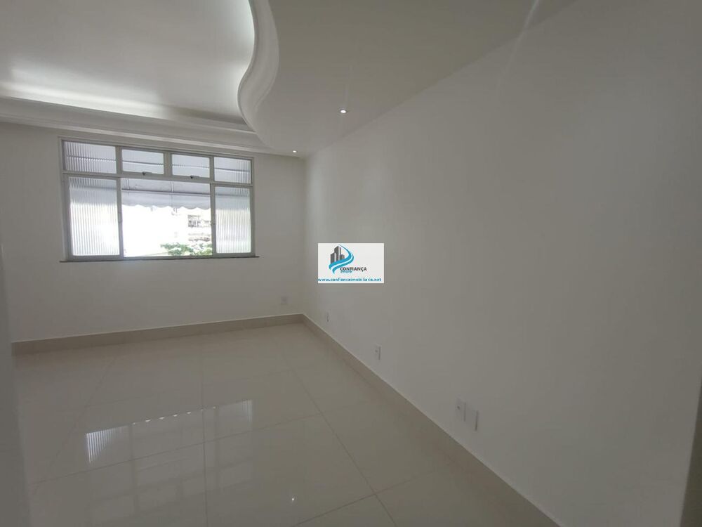 Apartamento, 3 quartos, 96 m² - Foto 3