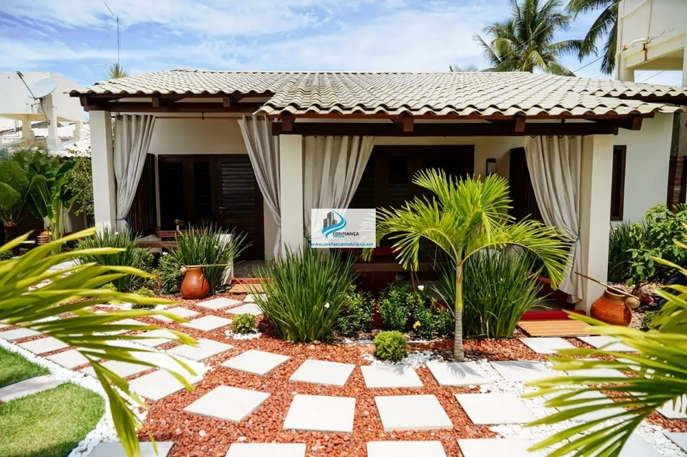 Hotel, 7 quartos - Foto 4