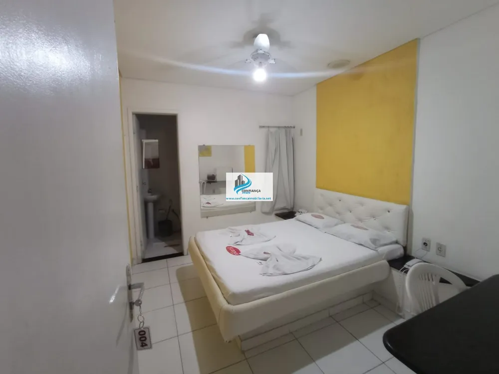 Hotel, 22 quartos - Foto 10