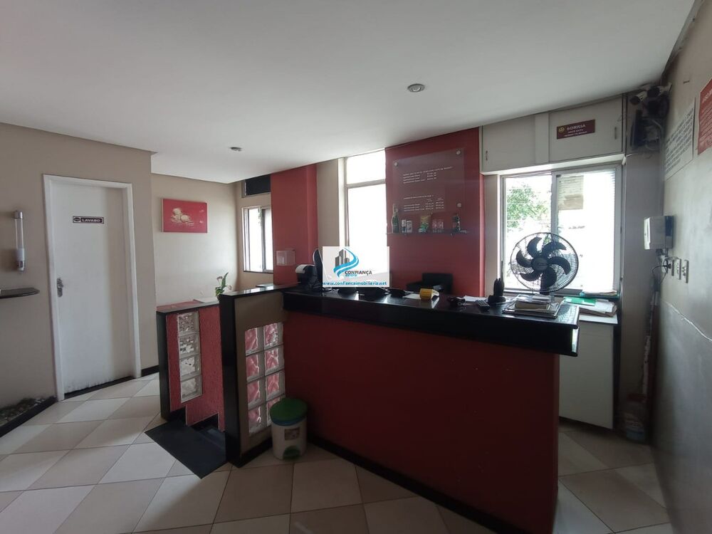 Hotel, 22 quartos - Foto 1