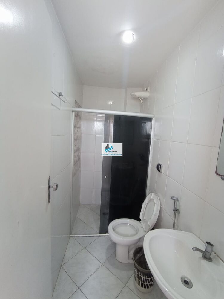 Hotel, 22 quartos - Foto 3