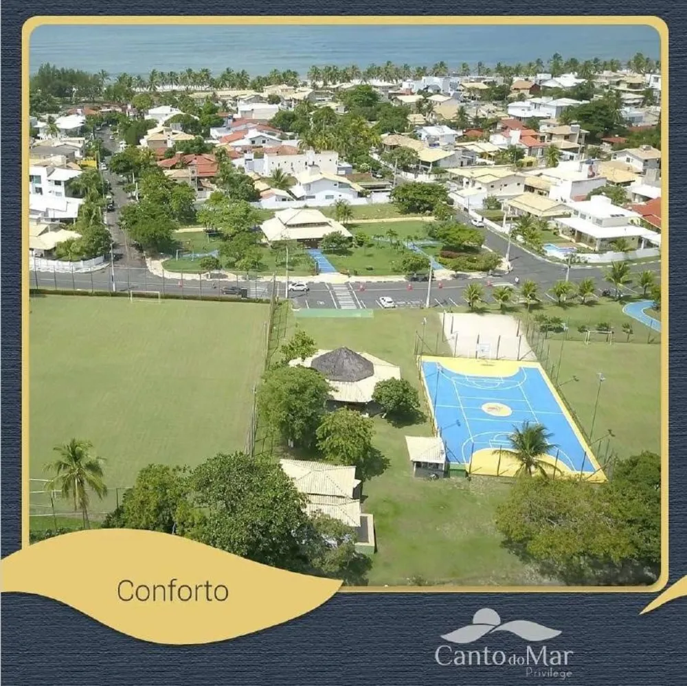 Terreno - Foto 12