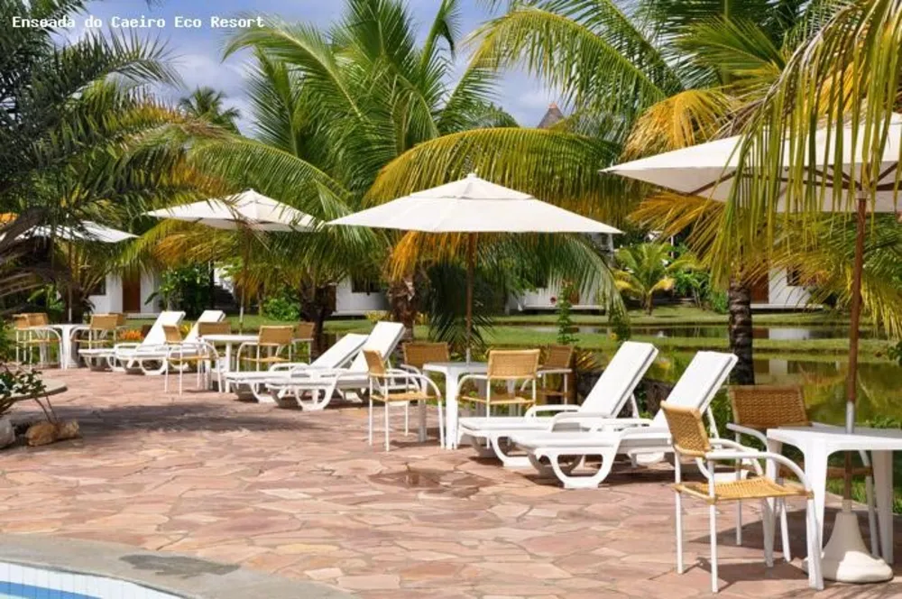 Apartamento, 32 quartos, 70000 m² - Foto 6
