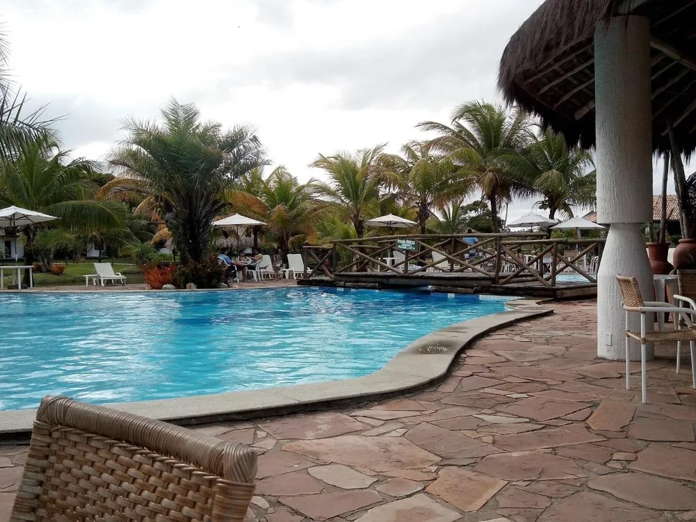 Apartamento, 32 quartos, 70000 m² - Foto 15