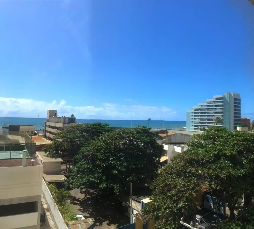 Apartamento, 2 quartos, 92 m² - Foto 15