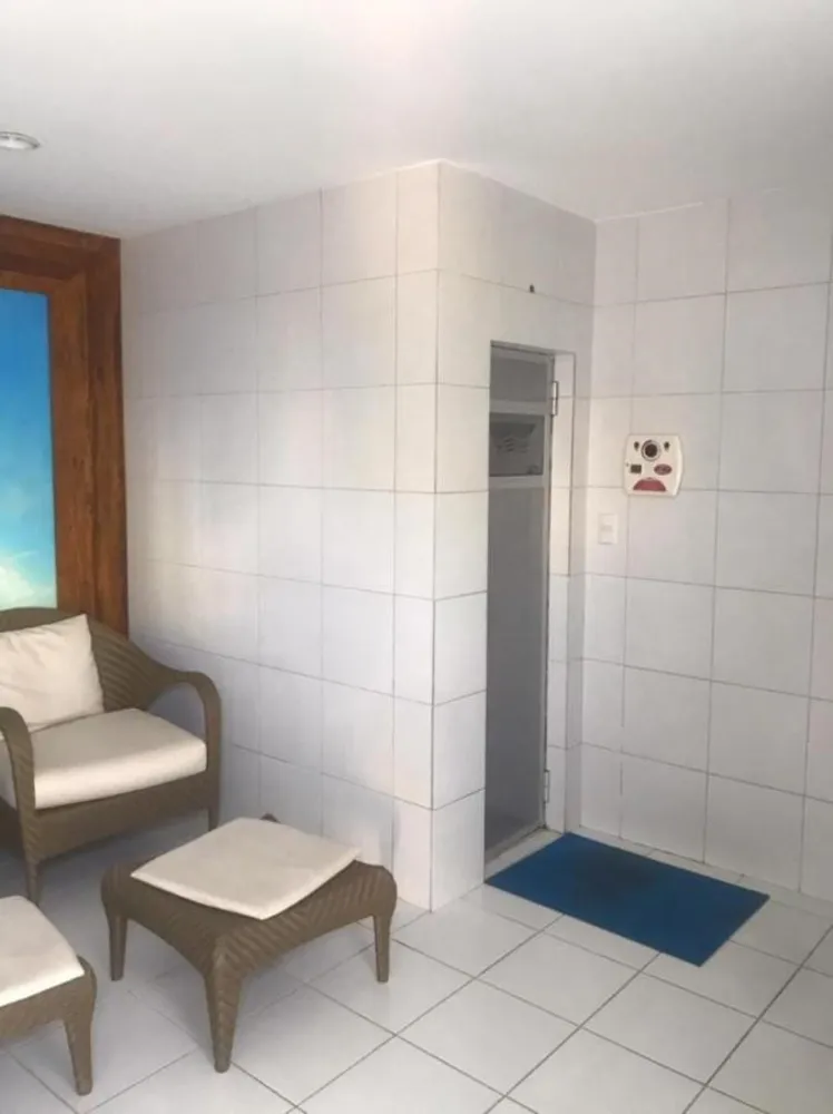 Apartamento, 2 quartos, 92 m² - Foto 8