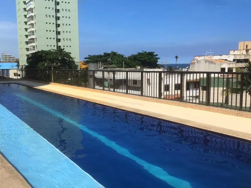 Apartamento, 2 quartos, 92 m² - Foto 16