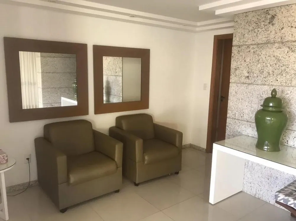Apartamento, 2 quartos, 92 m² - Foto 4