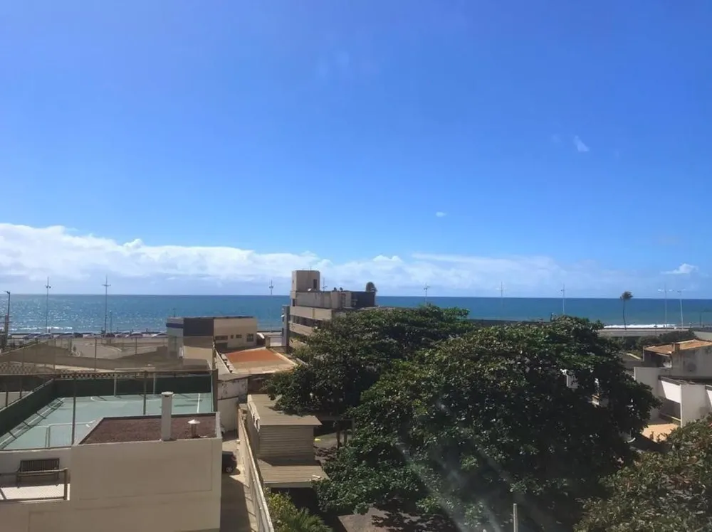 Apartamento, 2 quartos, 92 m² - Foto 3