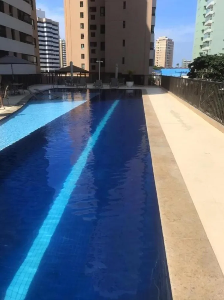 Apartamento, 2 quartos, 92 m² - Foto 12